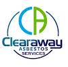 Clearaway Asbestos Services Logo