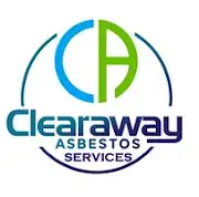 Clearaway Asbestos Services Logo