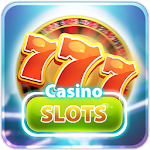 Slots Game - Free Casino Slots Apk