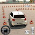 Car Parking Driving School: Free Parking Game 3D2.0