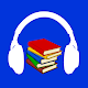 Free Audio Books Download on Windows