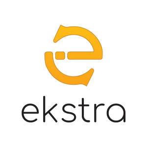 Download Ekstra Cab For PC Windows and Mac