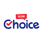 Cover Image of Unduh Choice99 1.04 APK