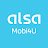 Alsa Mobi4U - Bus routes icon