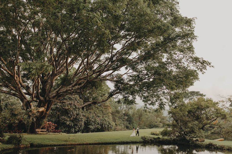 ช่างภาพงานแต่งงาน Manuel Aldana (manuelaldana) ภาพเมื่อ 8 พฤษภาคม