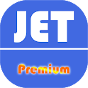 Jet Share - Premium: Share Any