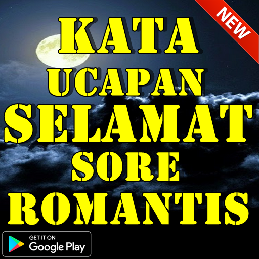 Ucapan Selamat  Sore Buat  Pacar  Tersayang  Kumpulan Kata  Bijak