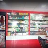 Magic Touch Beauty Parlour & Make-Over [Only For Ladies], Jambhe, Pune logo