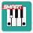 Smart Scale Controller Pro icon