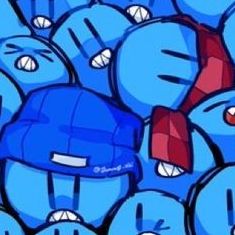 ꒰( ˙꒳​˙ )꒱𓈒 𓂂
