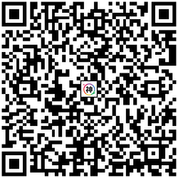 500以上のトップ画像をダウンロード 100 ポケモン Qr