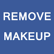 Remove Makeup 1.2 Icon