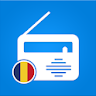 Radio Romania FM icon