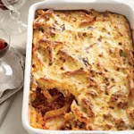 Greek Baked Pasta was pinched from <a href="http://www.cooking.com/recipes-and-more/recipes/Greek-Baked-Pasta-recipe-13314.aspx?a=cknwrdne03080a&s=s2015629625s&mid=1134998&rid=2015629625" target="_blank">www.cooking.com.</a>