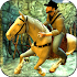 Temple Horse Run 3D1.6