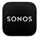 Sonos for pc - New Tab Background