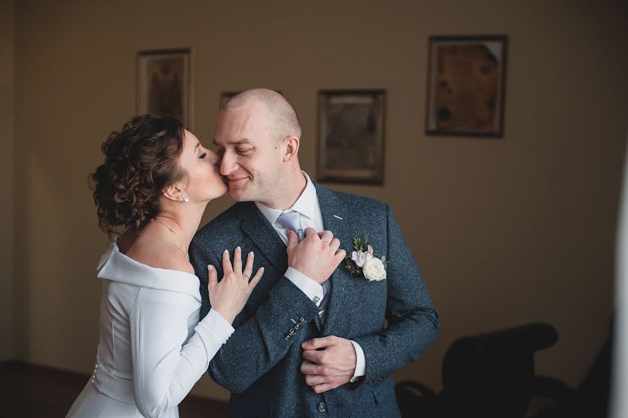 Wedding photographer Roman Starkov (romanstark). Photo of 13 September 2018