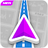 GPS, Maps, Navigations & Directions, Voice GPS1.9