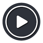 Cover Image of Скачать Video Player All Format - Media Player 1.0.2 APK