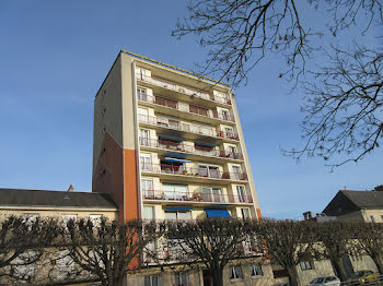 appartement à Argentan (61)