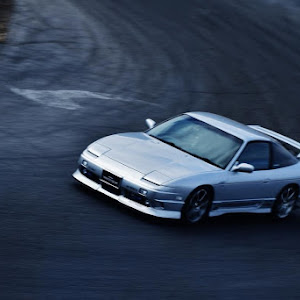 180SX RPS13