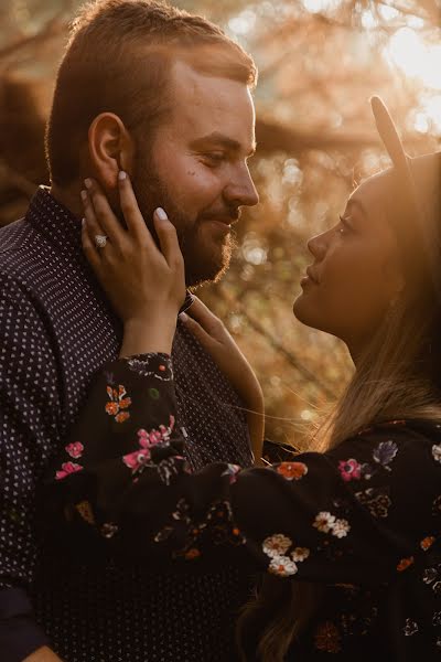 Wedding photographer Will Li (willske). Photo of 29 March 2019