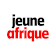 JeuneAfrique.com icon