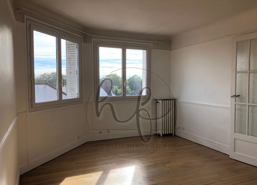 Vente appartement 3 pièces 63.53 m² à Colombes (92700), 299 000 €