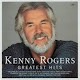 Download Best Of Kenny Rogers Songs For PC Windows and Mac 1.0