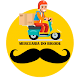 Download Mercearia do Bigode Delivery For PC Windows and Mac