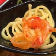 大心新泰式麵食