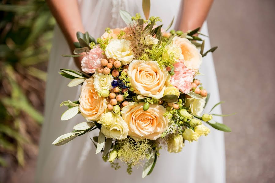 Photographe de mariage Peter Sturn (sturn). Photo du 9 mars 2019