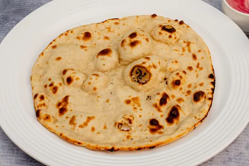 Tandoori Plain Roti