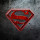 Superman Wallpapers and New Tab