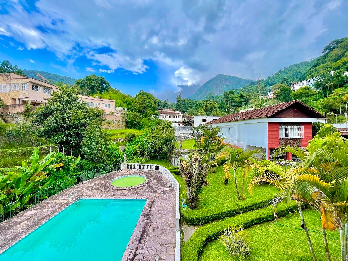 Casa à venda em Granja Guarani, Teresópolis - RJ - Foto 41