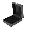 miniatures image - 2