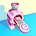 Candy Factory Idle icon