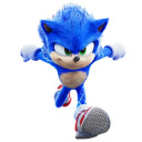 Sonic the Hedgehog Movie Wallpapers Tab