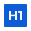 H1 Explorer Chrome extension download