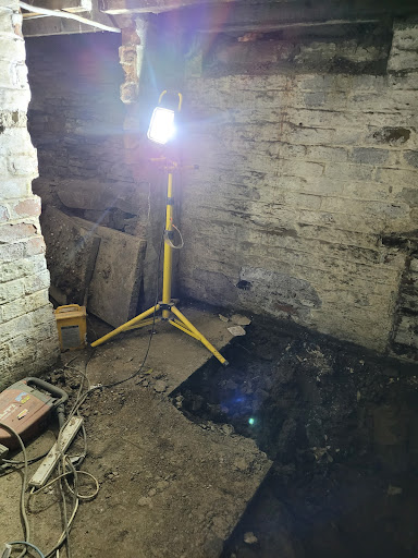 Item 57