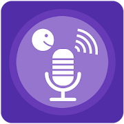 Voice Changer  Icon