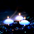 Relaxing Candles 🕯️1.0.66