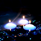 Relaxing Candles  Download on Windows