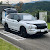 phev55のプロフィール画像