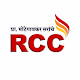 Download RCC Pattern For PC Windows and Mac