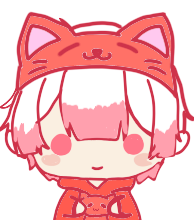 「イラスト」のメインビジュアル
