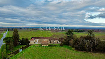 terrain à Bergerac (24)