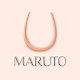 Download MARUTO美甲鉗專賣店 For PC Windows and Mac 2.49.0