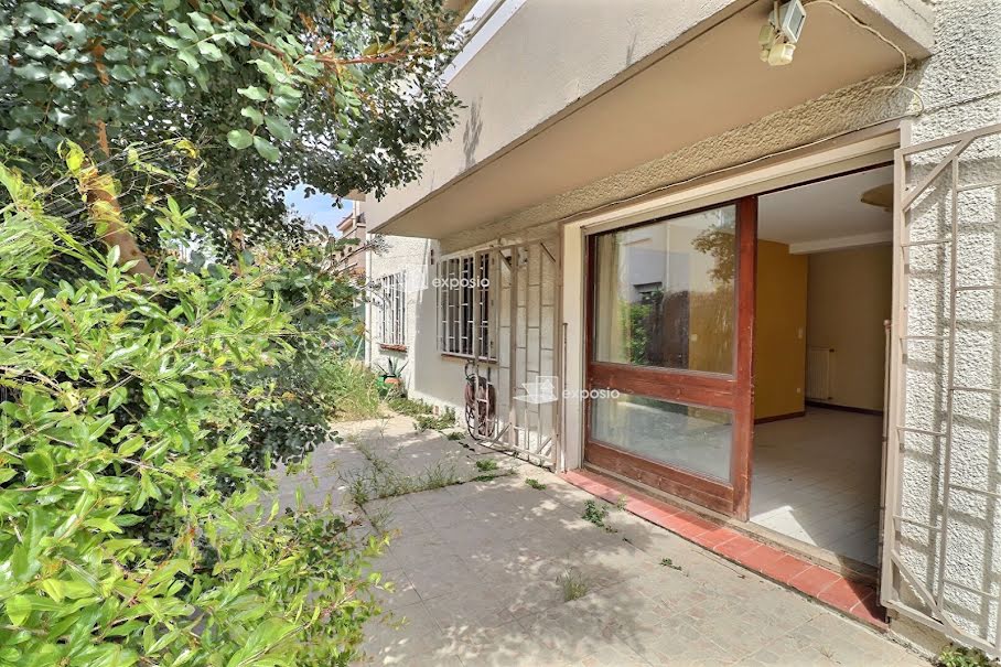 Vente appartement 2 pièces 44.74 m² à Perpignan (66000), 108 000 €