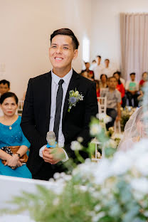 Esküvői fotós Lê Dzoãn (dzoanle). Készítés ideje: 2019 december 21.